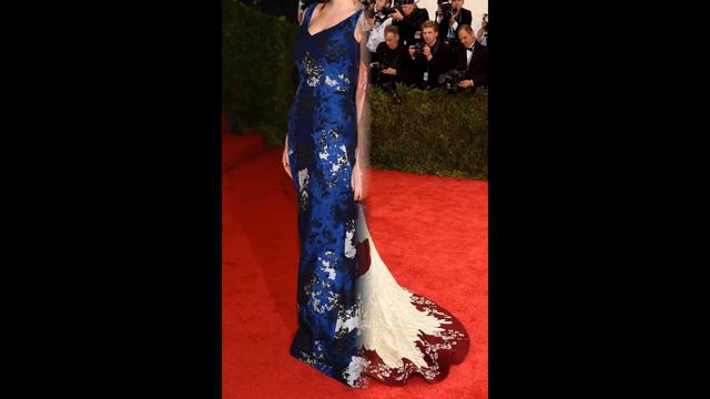 Би Шаффер (Bee Shaffer) musical slide show смотреть онлайн