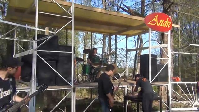 карта будня смотреть онлайн