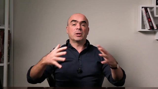 3 причины, разрушающие семью. Как построить крепкие и здоровые семейные отношения смотреть онлайн