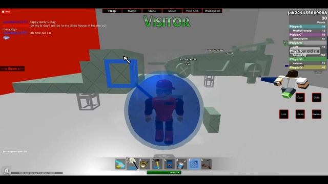 how to make a lambo part1 смотреть онлайн