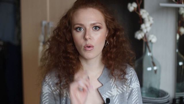 Покупки: Ампулы для волос, сыворотки, маски для лица смотреть онлайн