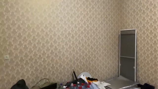 Однушка северной автостанции 2.6млн.р смотреть онлайн