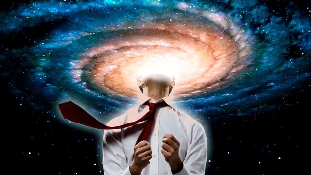 Медитация для очищения мыслей смотреть онлайн