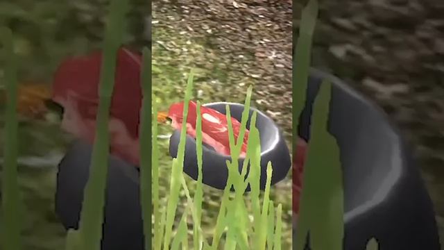 стих про побег от злых родителей! schoolboy runaway.mp4 смотреть онлайн