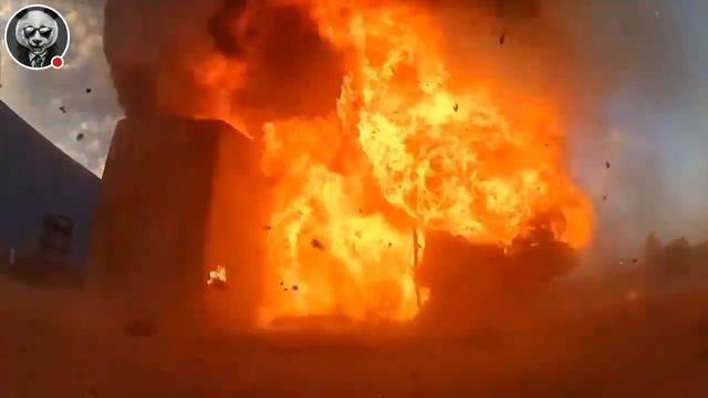 Побег от первого лица нарезка из фильма (Хардкор) смотреть онлайн