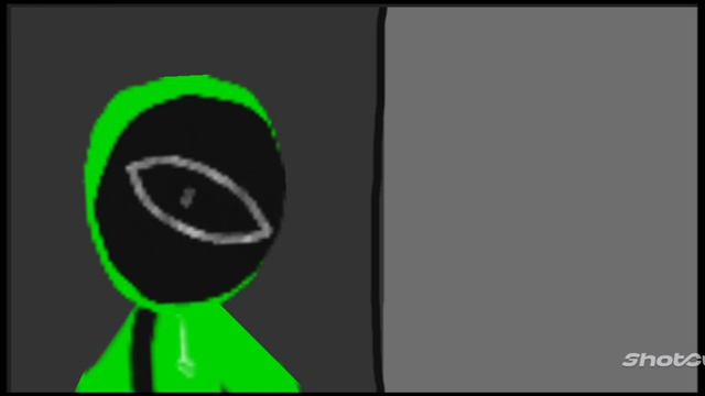 ШАБЛОН ДЛЯ МЕМОВ СТРАШНЫЕ ЛИЦА МУББИ *если кто-то будет использовать мой шаблон дайте знать* смотреть онлайн