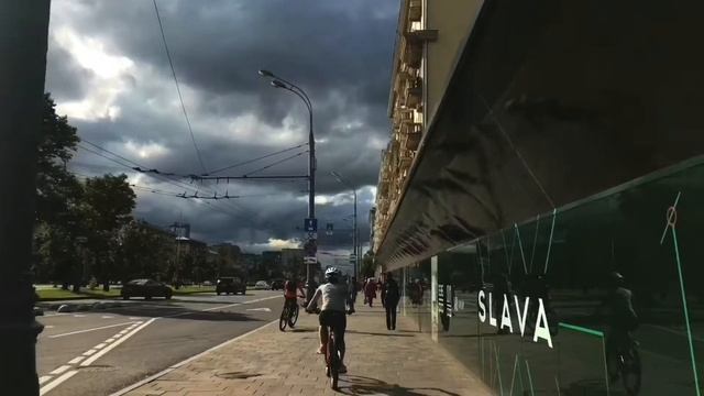 Дорога в школу танцев 5Life смотреть онлайн