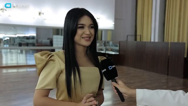 “Million—2023” 10 Yillik Yubiley Konsertdan Reportaj