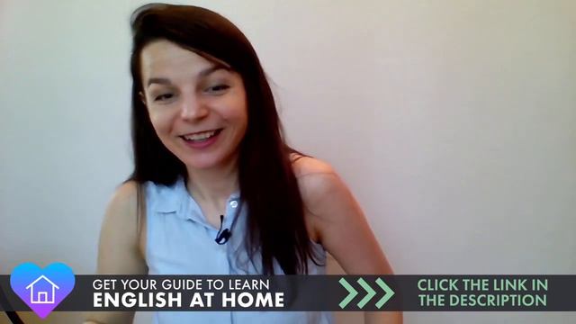 How to Use the Conditional in English - Perfect English Grammar смотреть онлайн