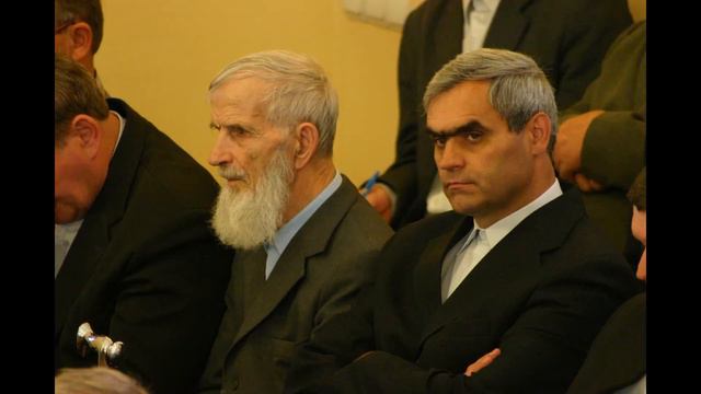 По тундре смотреть онлайн