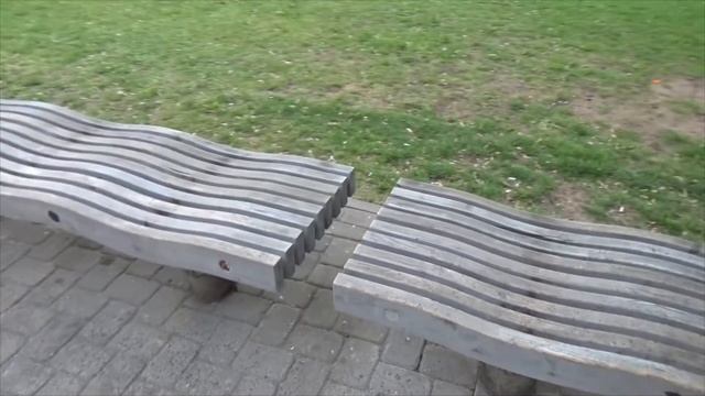 Энциклопедия Рига. Площадь ливов или Ливская площадь (Ливу лаукумс). Ливская голова. смотреть онлайн