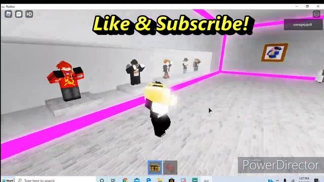 NEW RARE ROBLOX BYPASSED AUDIOS JULY 2020 (LOOK AT ME & MORE) #141 [Juju Playz] [Codes in desc] смотреть онлайн