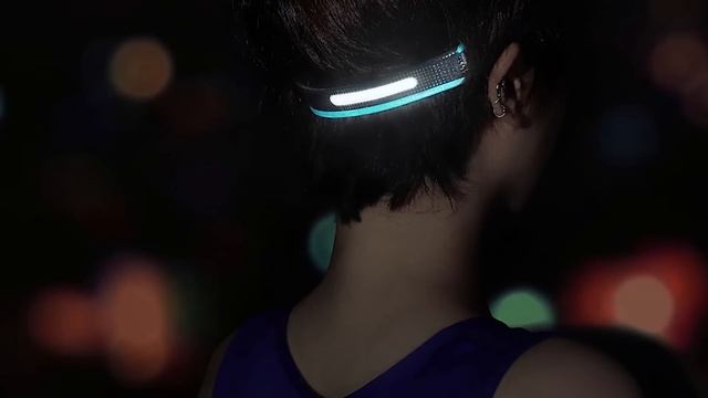 5 Крутых XIAOMI из Aliexpress которые ты возможно захочешь смотреть онлайн
