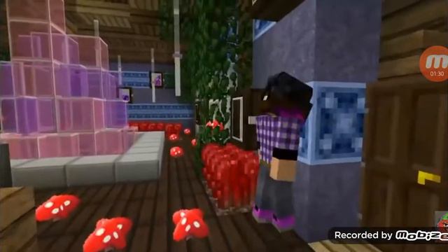 Сральнык читарное место #4 Эдисон и Катя смешные моменты смотреть онлайн