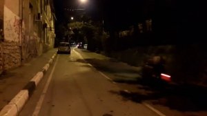 Ялта Такси «Волна» Отзыв