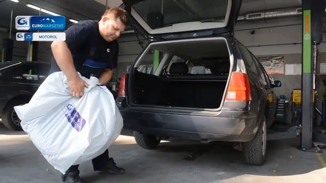 Работа на складе от компаниии Моторол, склад автомобильных деталей, вакансия для мужчин!Вакансия! смотреть онлайн