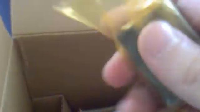 Sony HDR-CX115E unboxing смотреть онлайн