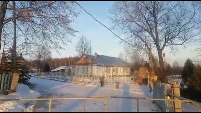 Как вЧихачево жен моряков утешали смотреть онлайн