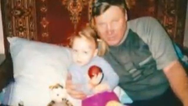 СВЕКРУ К 23 ФЕВРАЛЯ!.wmv смотреть онлайн