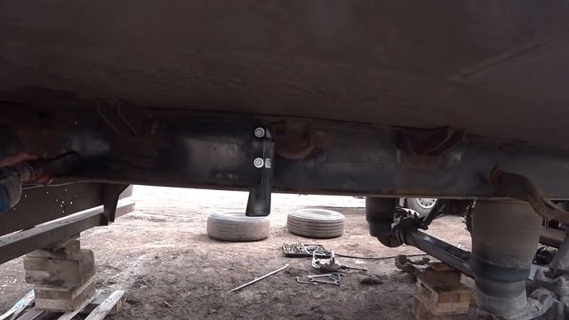 394 ПХД в радость смотреть онлайн