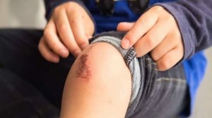 Сердце человека