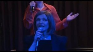 БАРБАРИКИ ? МУЗЫКАЛЬНАЯ ГРУППА ? ДРУЖБА ? 0+