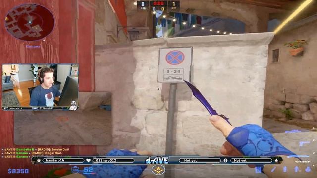 karrigan's close molov and banana smoke смотреть онлайн