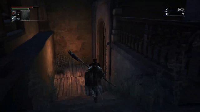 Девушка-геймер,Евгения(asmodei6),Bloodborne,хожу,брожу,умираю.(стрим) 6 ч. смотреть онлайн