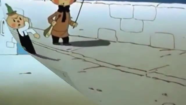 Дж Родари Чиполино смотреть онлайн