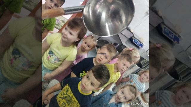 Slideshow_270_20230925_KzpaGH