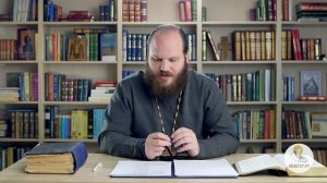 Почему дети умирают, а маньяки живут до старости? БИБЛИЯ отвечает!