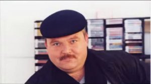 Михаил Круг - Честный Вор