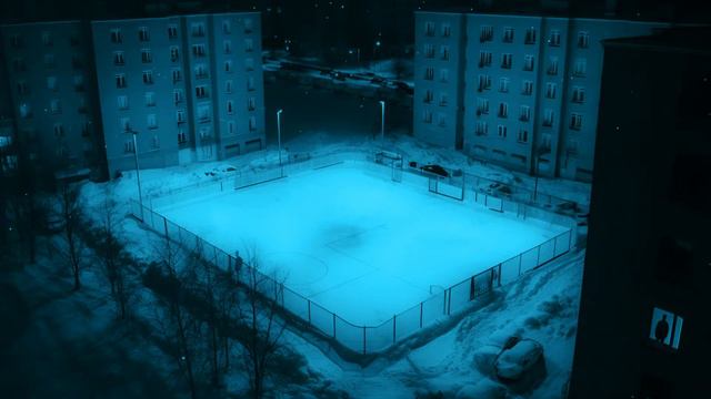 Memories make me remember forever смотреть онлайн