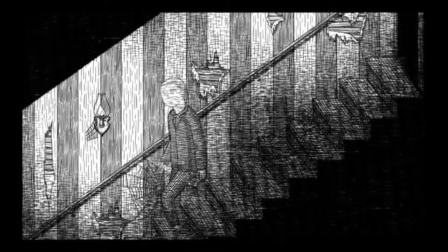 БЕСКОНЕЧНЫЙ ОР | ЛУЧШИЕ МОМЕНТЫ NEVERENDING NIGHTMARES ЧАСТЬ 1 ЖЕНСКОЕ ПРОХОЖДЕНИЕ смотреть онлайн