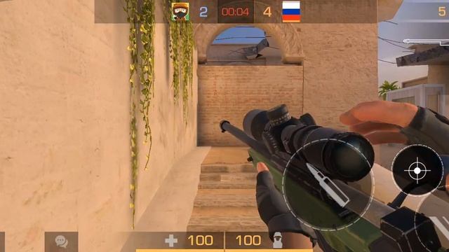 вернулся в снтандф 2 смотреть онлайн