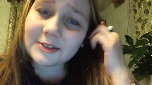 ?МОЙ ГИРОСКУТЕР? смотреть онлайн