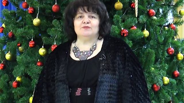 С Новым Годом! смотреть онлайн