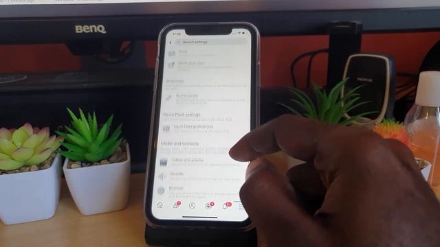 How to Delete Facebook Watch History 2022 смотреть онлайн