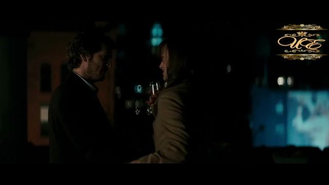 Cover на песню "Встреча в пути" смотреть онлайн