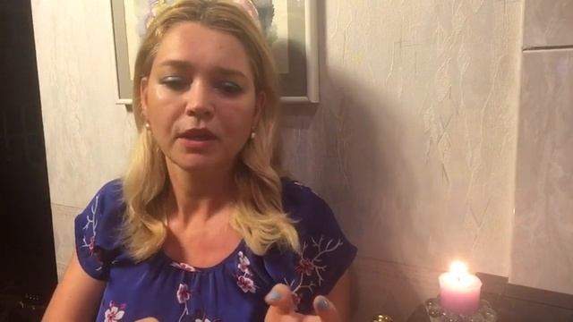 Что делать с ненужными подарками от родственников?Как объяснить, что ты - минималист?Делюсь рецепто смотреть онлайн