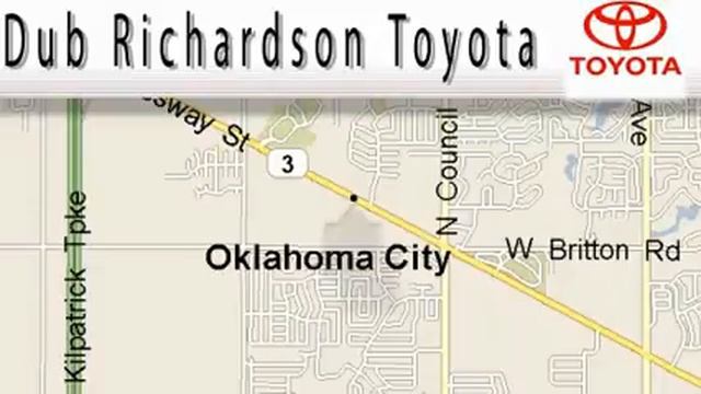 Used 1994 Toyota Land Cruiser Oklahoma City OK смотреть онлайн