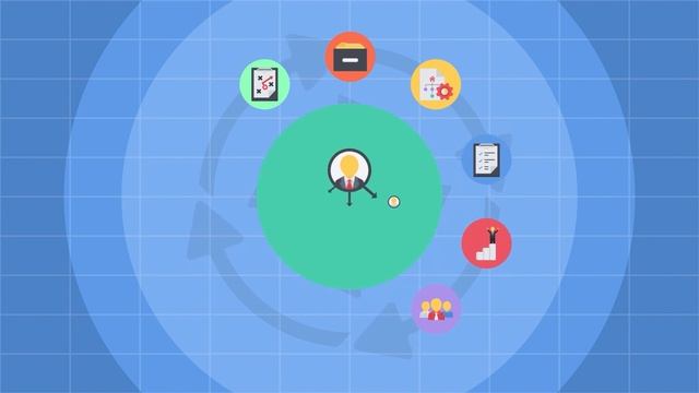 Система менеджмента в Казахстане! Услуги нашей компании смотреть онлайн