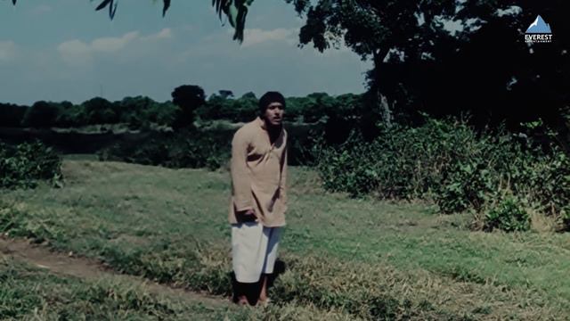 नवरा उपाशी गाव जेवतो तुपाशी | Ram Ram Gangaram | राम राम गंगाराम | दादा कोंडके, अशोक सराफ смотреть онлайн