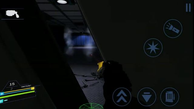 Играю в return to planet X смотреть онлайн