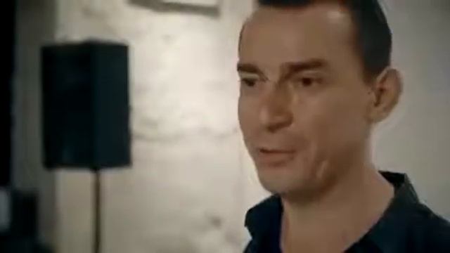 Возьми ответственность за свою жизнь в свои руки смотреть онлайн