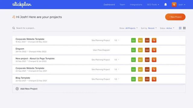 How to use the XML sitemap validator смотреть онлайн