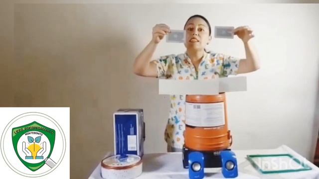 cómo hacer un robot con figuras geométricas fácil смотреть онлайн