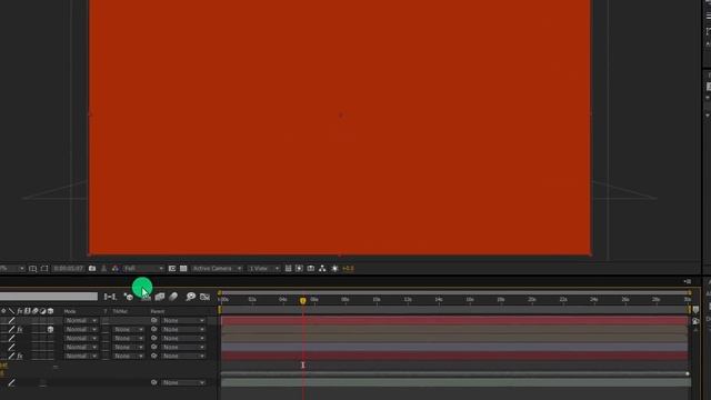 Sick Audio Visualizer in After Effects - After Effects Tutorial - No Plugins - Easy Method смотреть онлайн