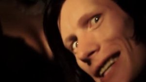 Jane Air - Суперзвезда