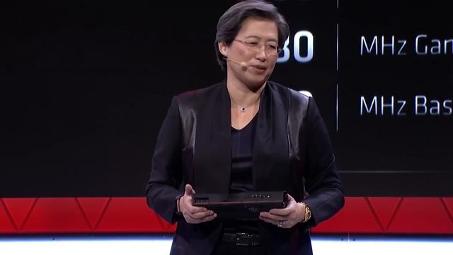 ¡ESPERA! ⛔ ¡NO COMPRES UNA RTX 3080 AUN! смотреть онлайн